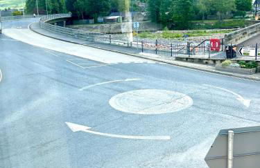 John Martin Room - Foto 41