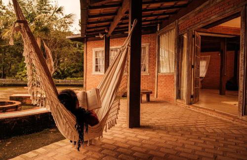 Mountain house - Photo 52