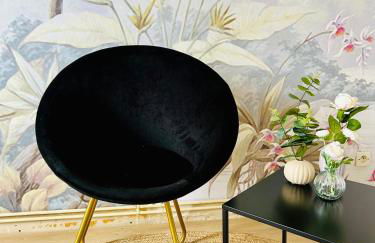 Copines'House - Foto 24