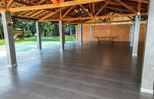 Espaço Miralt - Photo 6