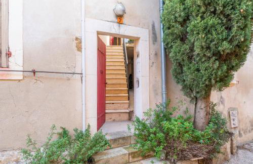 Maison avec vue sur les Alpilles - Foto 15