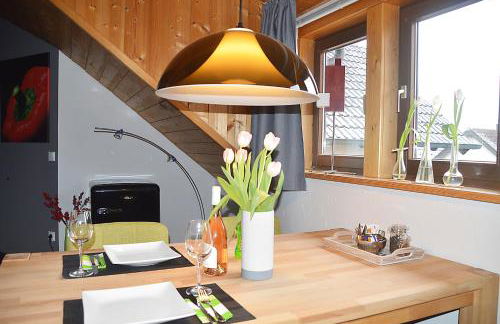 Stolzing-Apart - Foto 19