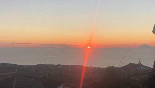 Appartamenti Borgo Ciaramiti 2 - Foto 2