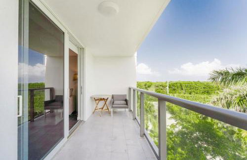 Coastal Escape - Pool - Beach - Foto 14