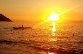 Beach House TTG - Foto 39