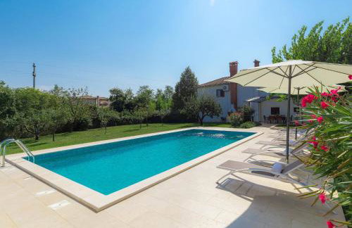 Holiday Home Tijan by Interhome - Photo 15