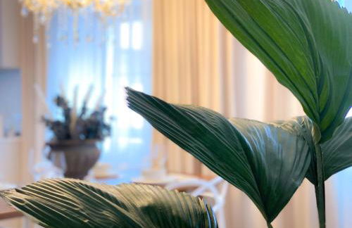 Winzerhof Mußbach, Ihr Feriendomizil in der Pfalz - Foto 75