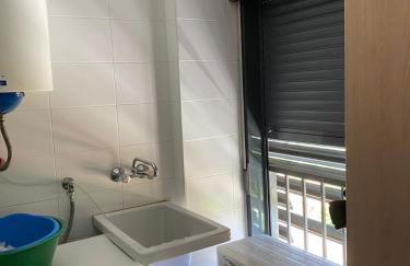 Apartamento Aguamar - Photo 18