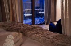 Agriturismo La Pina - Foto 58