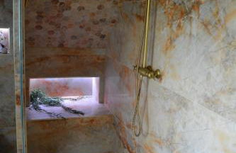 A Casita del Pedro - Foto 11