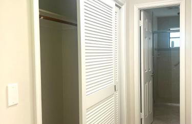 Cozy home with private entrance! - Foto 12