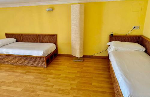 Appartamento del Pescatore - Foto 12