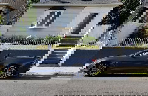 NYC NJ Romantic And Cozy Hideaway - Photo 14