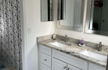 LUX VILLAs on beautiful Palmer Ranch - Foto 63