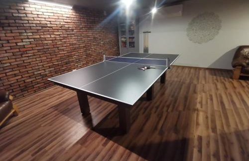 Mazurski Horyzont - Photo 19