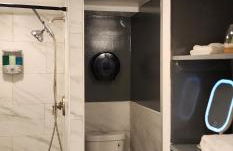 Heavenly Home in New Haven - Foto 7