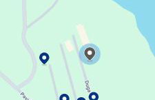 Studio Apartment Jadranko Duga uvala - Foto 29