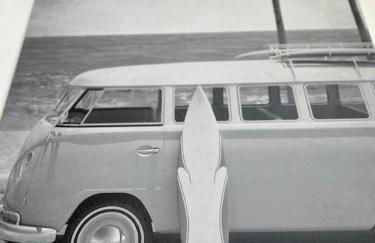 Auszeit im Seenland - Foto 11