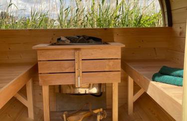 Trentseeparadies - Photo 2