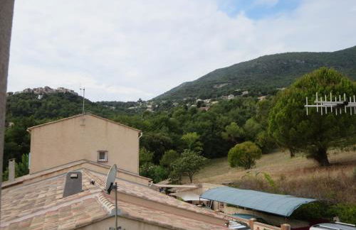 2P entre mer et montagne - Foto 13