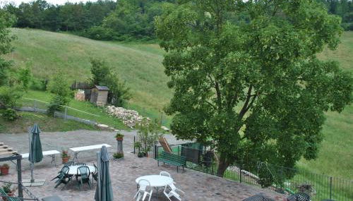 Agriturismo Petrarosa - Foto 3