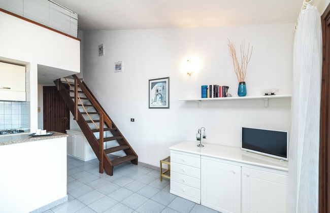 I Fari 124 600m From The Beach - Photo 23