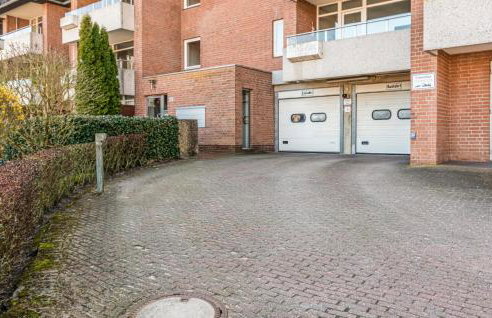 Gorgeous Apartment In Flensburg - Foto 13