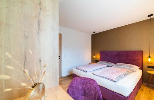 Marlingsuites - Foto 24