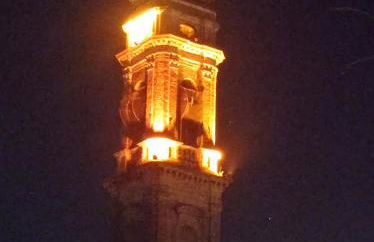 Gocce di Rugiada - Photo 15