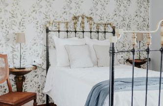 Casa de campo Villares - Foto 9