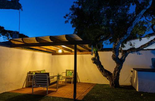 La cabaña de Parisito - Foto 21