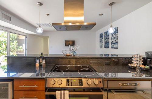 Scottsdale Orange Blossom - Foto 7