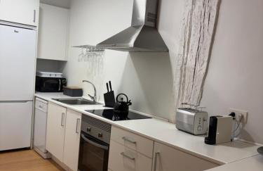 Apartamento minimalista en el corazón de Bilbao - Foto 32
