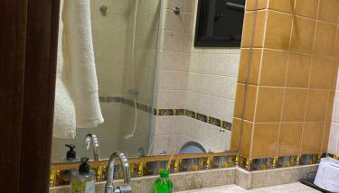 Flat muito bem localizado - Foto 4