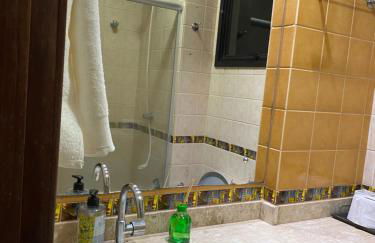 Flat muito bem localizado - Foto 4