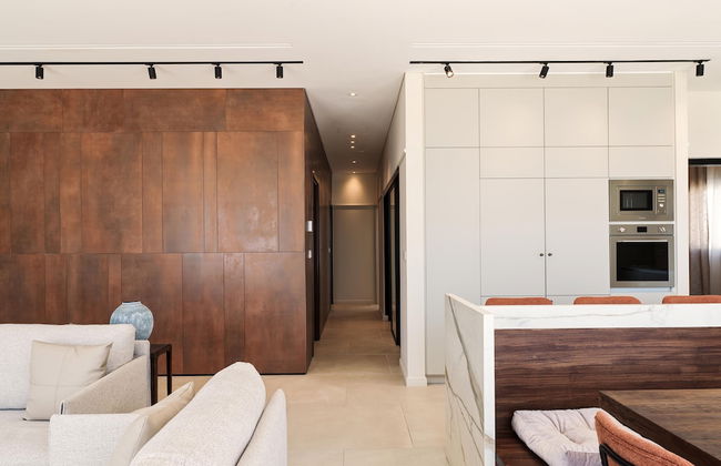 LIV Mackenzie Beach Suites - Foto 72