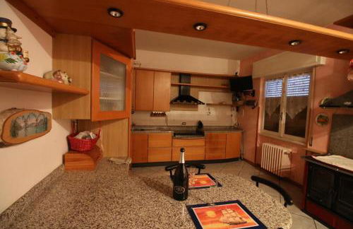 CÀ GORLA BELLAGIO - Foto 39