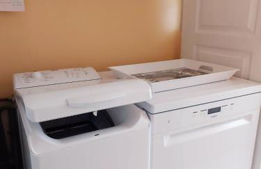 Gite du Cheran - Photo 19