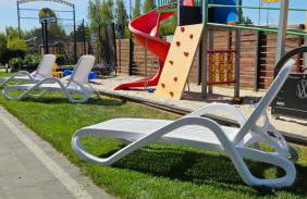 Domki Wenta - Photo 9