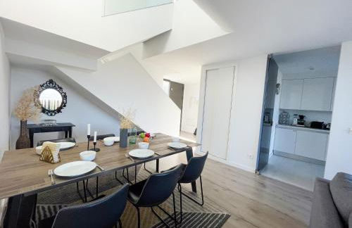 Casa Sonrisa-Ferienhaus mit eigenem Pool Urlaub für Familien und begeisterte Golfspieler - Photo 14