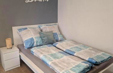 Ferienwohnung KerNi - Foto 9