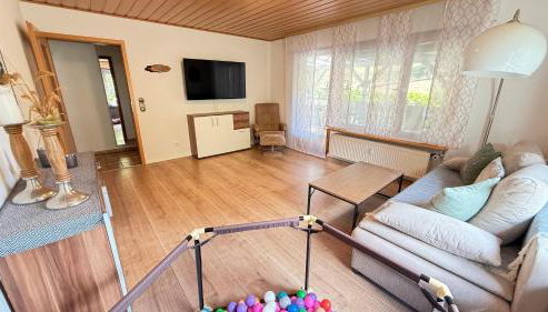 Traumhaftes Übernachten im Grünen - Foto 4