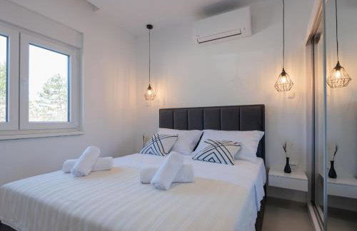 Villa Villa Karin by Interhome - Foto 19