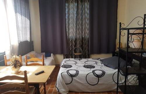 Appartements Luccisano - Foto 9