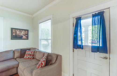 Harrison Family Home with Grill - Near Downtown! - Foto 4