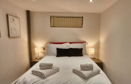 The Morganite Suite - Foto 33