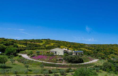 Dependance Pavoncella - Foto 33