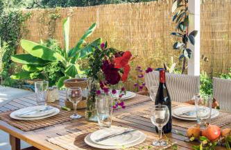 Matilda House - Foto 10