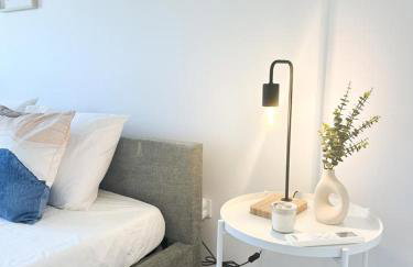 Apartamento da Vila - Foto 16