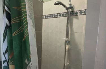 MIRAFIORI House 2 - Foto 29